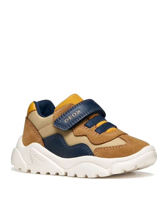 Geox