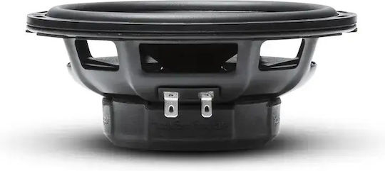 Rockford Fosgate Punch P165-SE Autolautsprecher Set Geteilte 6.5" mit 60W RMS (2 Weg)