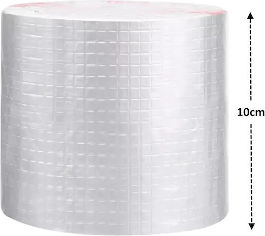 Isolierband für Tankabdichtung 10cm x 10m