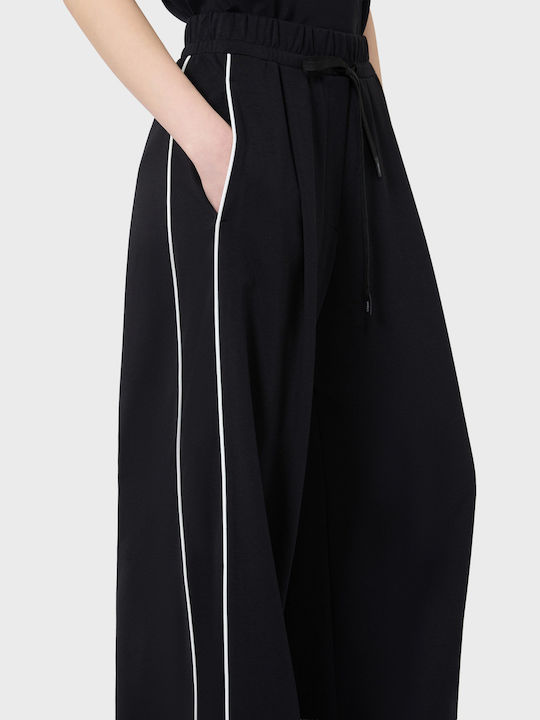 Weekend Maxmara