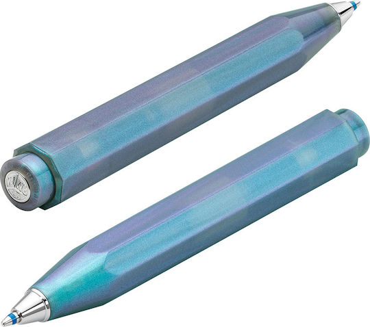 Kaweco Спорт Химикалка