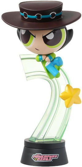 Blind Box Фигура Powerpuff Girls