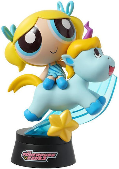 Blind Box Фигура Powerpuff Girls