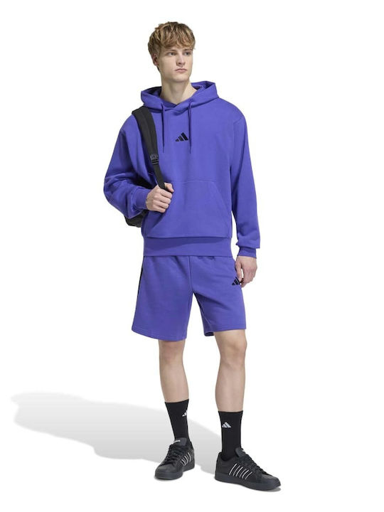 adidas adidas