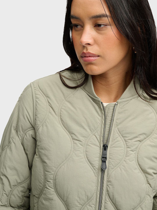 Superdry
