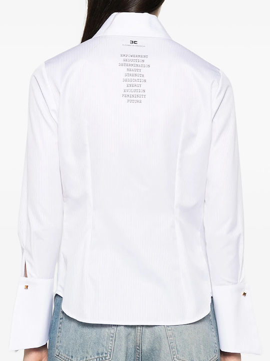 Elisabetta Franchi Elisabetta Franchi