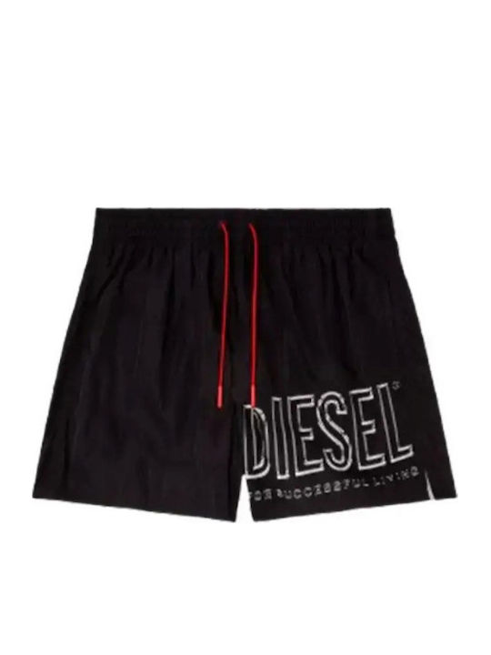 Diesel Diesel