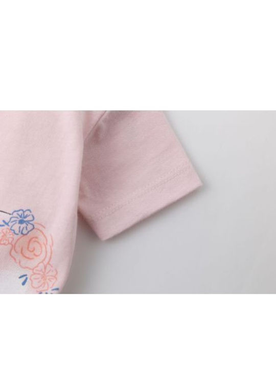 Amomi Set Prosoape Roz/ Alb Amomi Set Prosoape Roz/ Alb