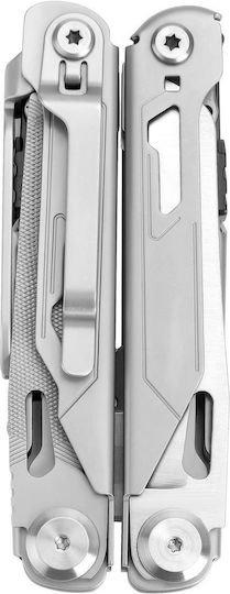Multitool 23 în 1 Kd12689