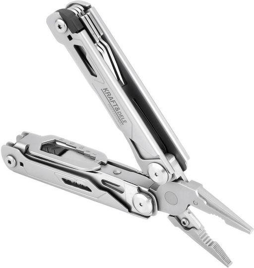 Multitool 23 în 1 Kd12689