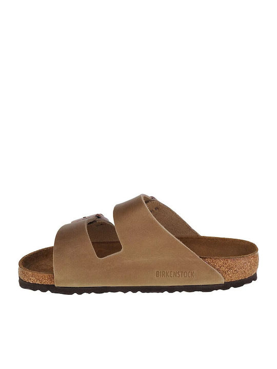 Birkenstock Birkenstock