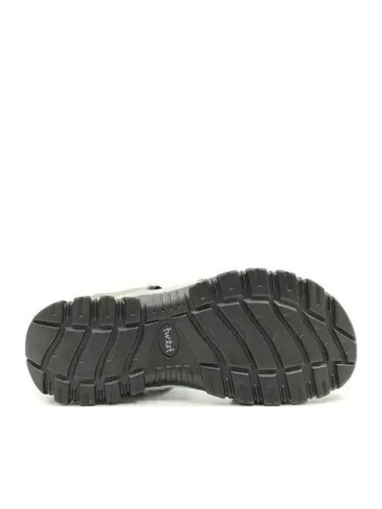 Men's Sandals