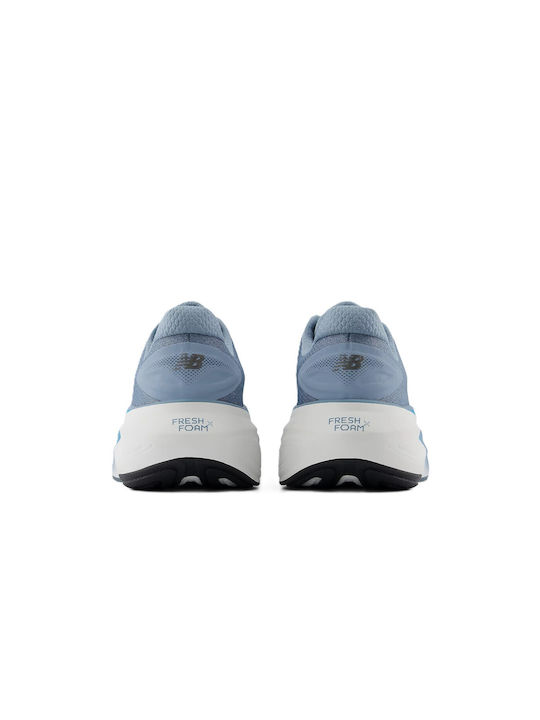 Men's Sport Shoes Running Blue
