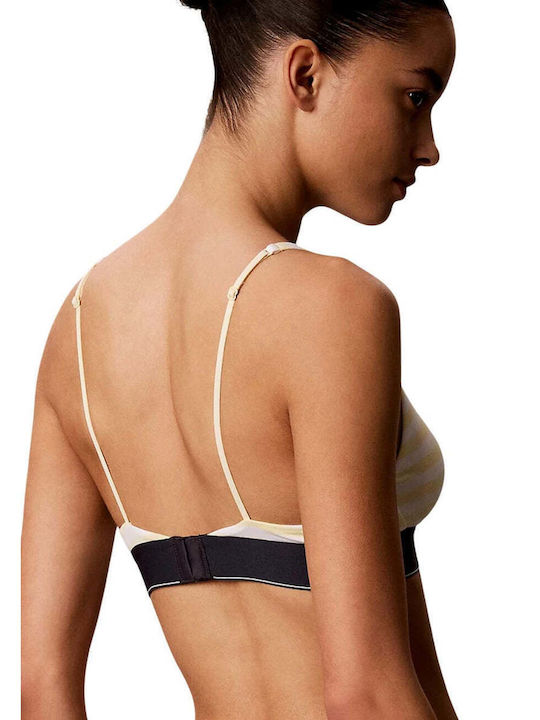 Calvin Klein Calvin Klein