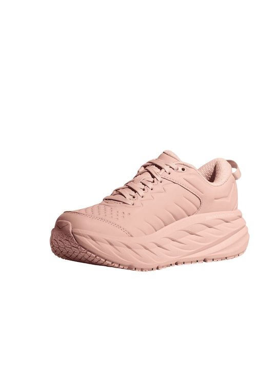 Bondi Sr Women's Sport Shoes Running Frost