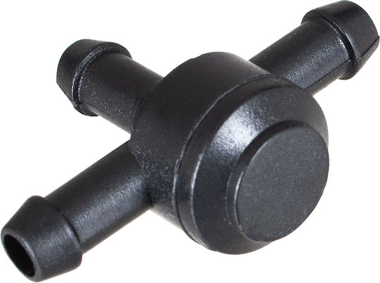 Volvo S40 Ii 04-12 Tee Valvă Spălător Parbriz
