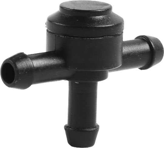 Sprayer Valve Tee Volvo S40 V50 S60 Xc90 9178895