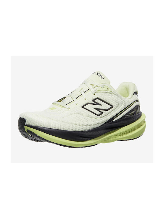 New Balance New Balance