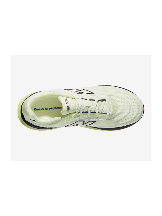 V15 Men's Sport Shoes Running  1080 V15 (m108068j) (m108068j)