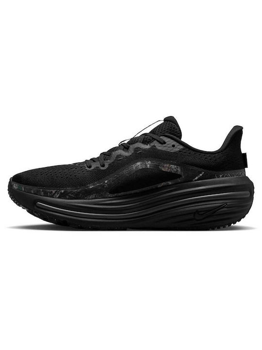 Nike Nike