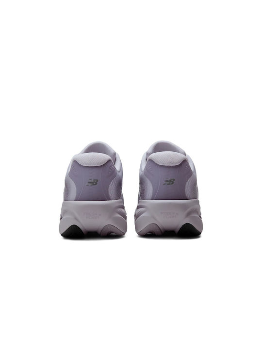 X Ellipse Women's Sport Shoes Running Horizon Grey