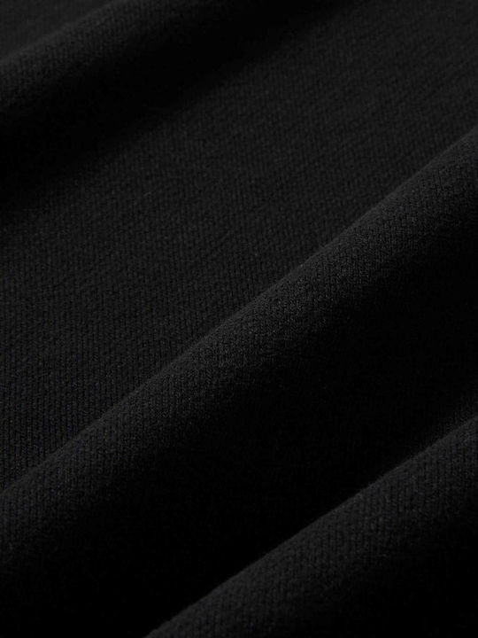 Sweatpants Black