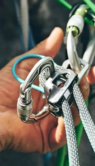 Edelrid 738320006630