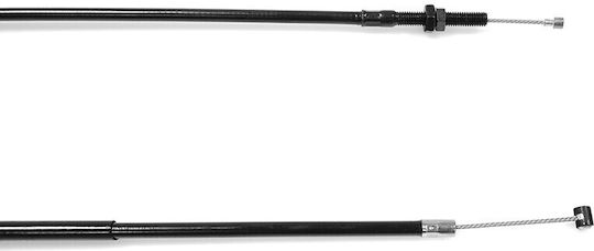 Tecnium Clutch Cable Honda Xl 125 V Varadero 2001-2010 17645