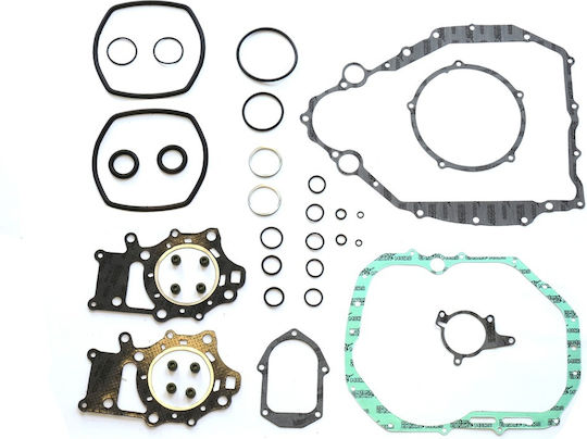 Athena Satz Für Motorraddichtungen Honda Cx 500 Motorrad 1978-1984