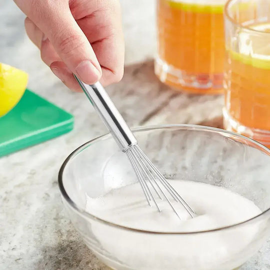 Миксер Bar Inox Mini Whisk 13см