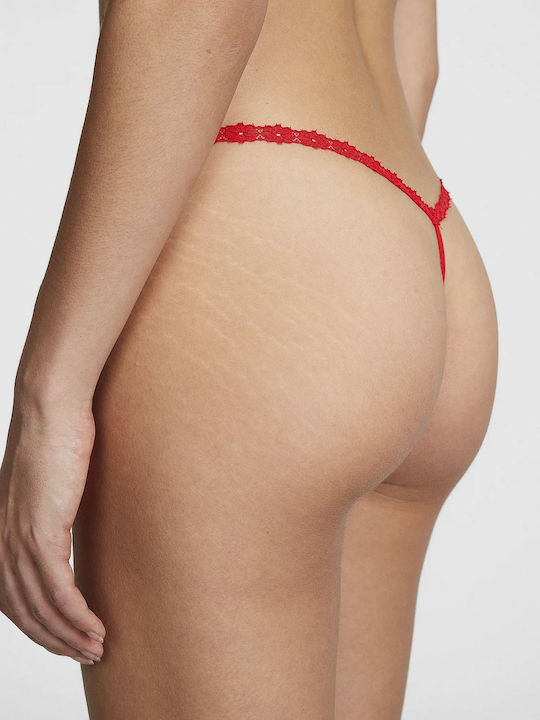 Victoria's Secret