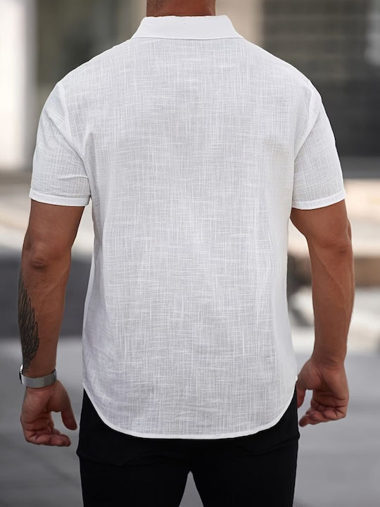Luciano Faketti