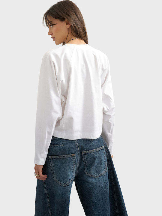 Topshop