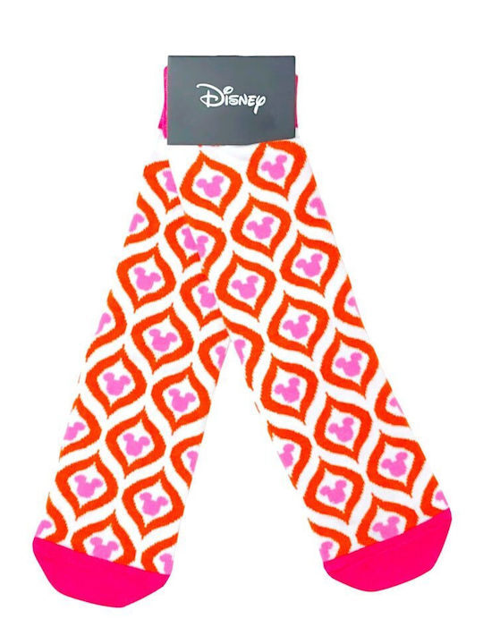 Disney Παιδικές Κάλτσες Disney Disney Παιδικές Κάλτσες Disney