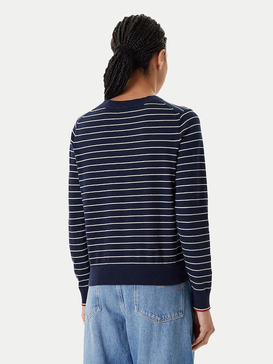 Tommy Hilfiger Tommy Hilfiger