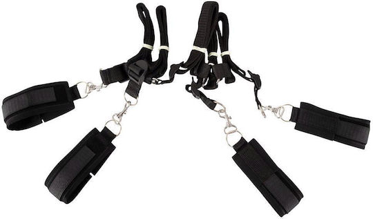 BDSM Kit