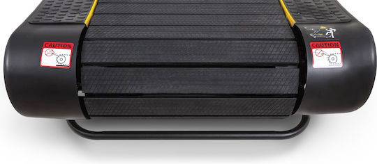 AMILA ReNegaDE Runner R1 Електрическа Бягаща Пътека за Потребител до 150kg