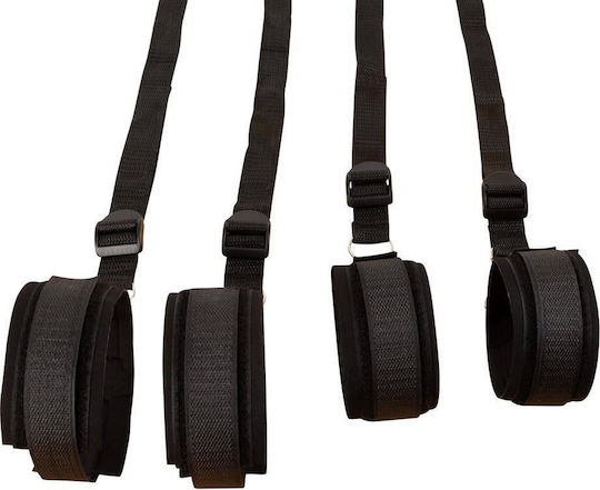 BDSM Kit