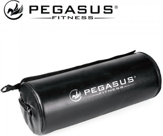 Pegasus Accesorii pentru aparate de exerciții
