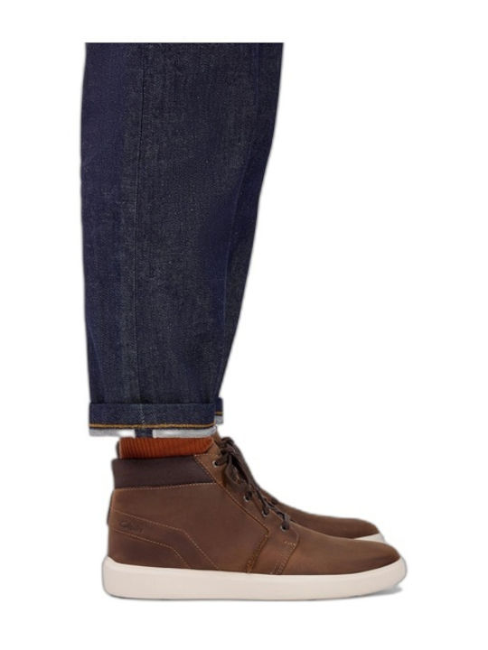 Clarks Clarks