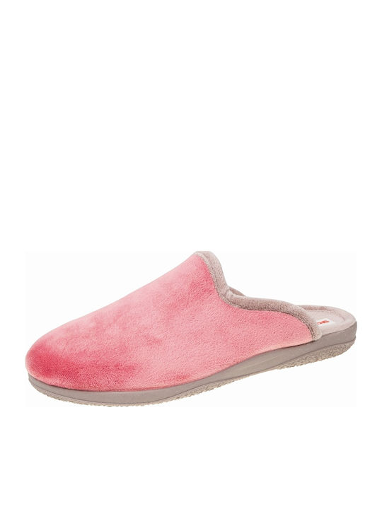 Adam's Shoes