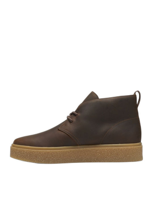 Clarks Clarks