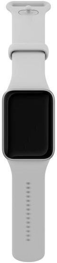 Smart Band 10 Pro NFC Silver
