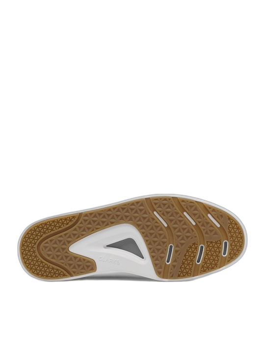 Δερμάτινα Herren Freizeitschuhe Schwarz