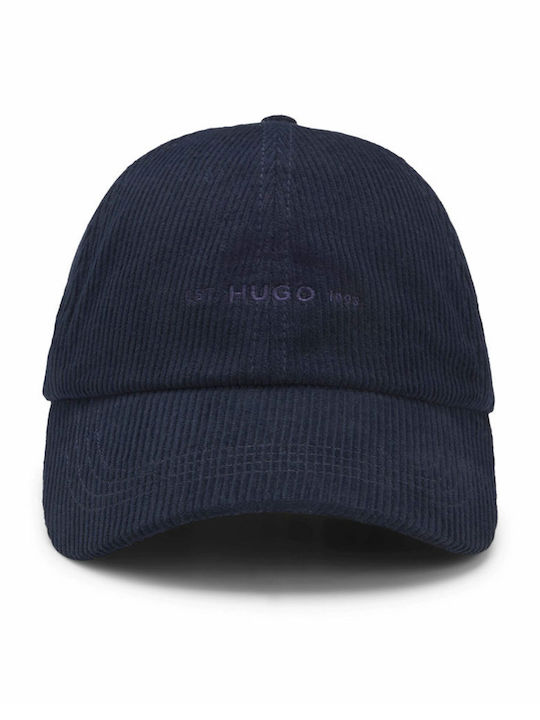 Hugo 50566182