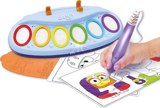 Crayola Painting Color Wonder
