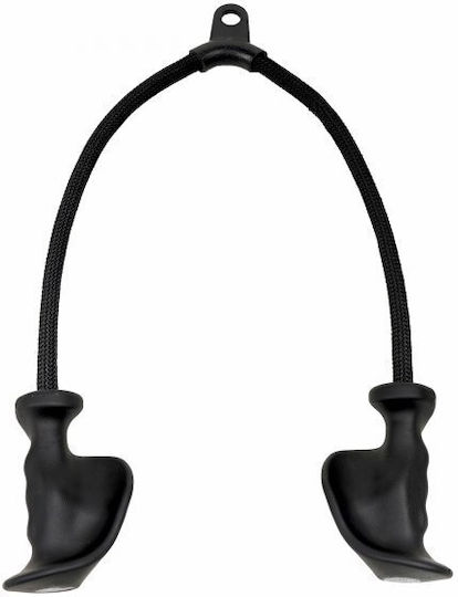 Pegasus Pulley Rope