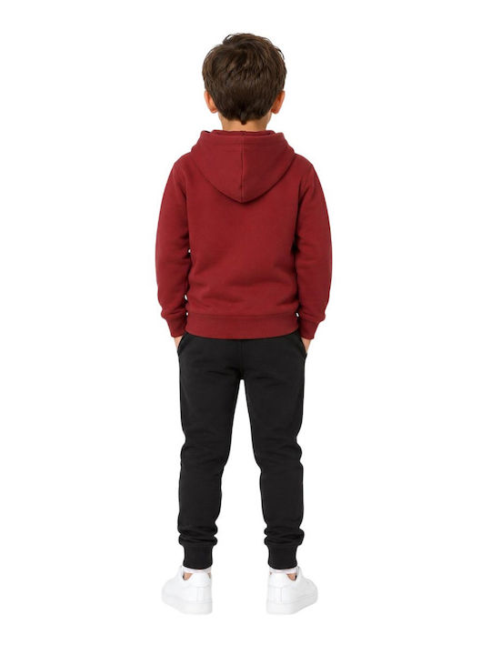Nek Kids Wear