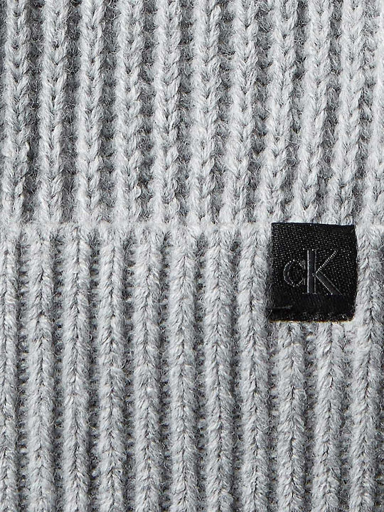 Calvin Klein Calvin Klein