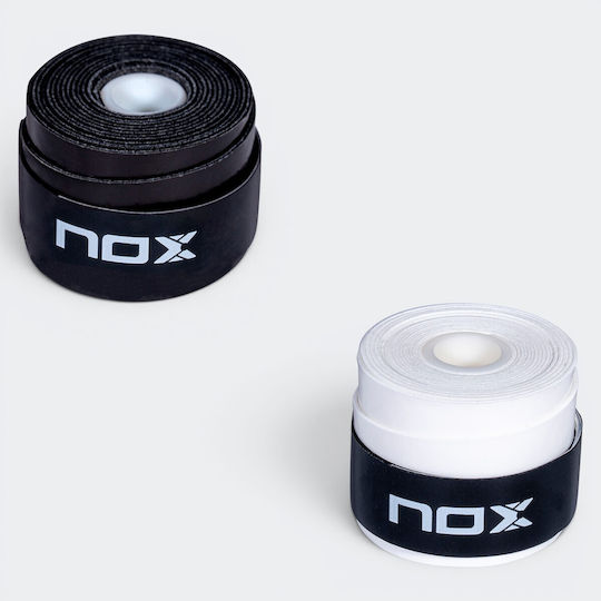 Nox Ρακέτα Padel Ενηλίκων